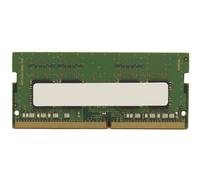 Fujitsu Module mémoire DDR4 SO-DIMM 8 Go (1 x 8 Go) 2133 MHz PC4-17000 1,2 V non ECC