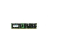Fujitsu 8GB DDR4-2400 RG ECC memory module - 8192 MB, DDR4 RAM 2400, ECC,