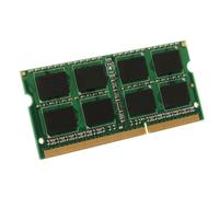 Fujitsu 8GB DDR4 2400MHz module de mémoire 8 Go 1 x 8 Go 260-pin SO-DIMM