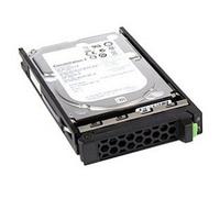 Fujitsu 960 Go, 3.5 "SATA LFF 6 Go/s 960 Go - Disque Dur Solide (3.5" SATA LFF 6 Go/s, Serial ATA III, 3.5)
