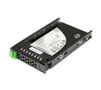 Fujitsu SSD SAS 12G 960GB Read-Int. 2.5 H-P EP