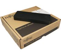 Fujitsu Accessoires informatiques Noir(e) Original FPCPR362