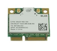 Fujitsu - Adaptateur réseau - 802.11b/g - pour FUTRO S700, S900
