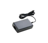 Fujitsu - Adaptateur secteur - pour CELSIUS Mobile H210; LIFEBOOK C1010, C1020, C1110, E8010, E8020, S7010, S7020, T4010