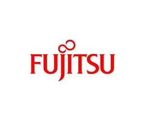 Fujitsu - Alimentation - branchement à chaud / redondante (module enfichable) - 80 PLUS Platinum - 800 watt - pour PRIMERGY RX2520 M4, RX2520 M5, RX2530 M4, RX2530 M5, RX2540 M5, TX2550 M4, TX2550 M5