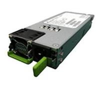 Fujitsu Bloc d'alimentation modulaire 500 W Titanium HP