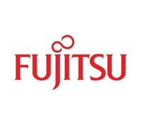 Fujitsu - Alimentation - branchement à chaud / redondante (module enfichable) - 80 PLUS Titanium - AC 220 - 240 V - 500 watt
