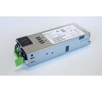 Fujitsu - Alimentation - branchement à chaud / redondante (module enfichable) - 80 PLUS Titanium - AC 220 - 240 V - 500 Watt