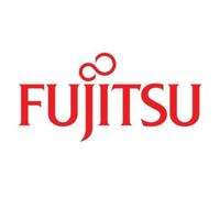 Fujitsu Alimentation modulaire 500W 80 PLUS Titanium redondante pour PRIMERGY RX2530 M6/RX2540 M6