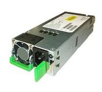 Fujitsu PY-PU901 unité d'alimentation d'énergie 900 W