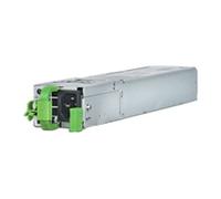 Fujitsu Alimentation redondante / Hot-Plug (module enfichable)