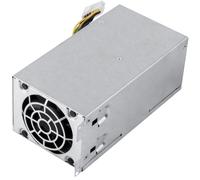 Fujitsu Alimentation S26113-E564-V50-01 Dps-250Ab-82 À 250WATT 80 Plus Platinum