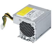 Fujitsu Alimentation S26113-E590-V50-01 250 W 16-PIN ATX, Non Hot Swap