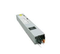Fujitsu Alimentation Serveur 800W 100-240V 50-60Hz 80 PLUS Platinum Redondante (RPS) Efficacité 94% Gris, Référence S26113-F574-L13