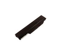 Fujitsu - Batterie de portable - pour LIFEBOOK S7110, S7110 Fingerprint, S7110 Supreme, S7110 Value