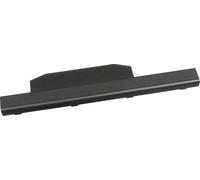 Fujitsu Batterie d'ordinateur portable S26391-F1316-L200 10.8 V 6700 mAh Fujitsu