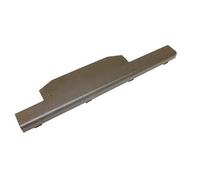 Fujitsu Battery 6 Cells 72Wh FUJ:CP700282-XX, Battery, FUJ:CP700282-XX (FUJ:CP700282-XX, Battery, LIFEBOOK E557)