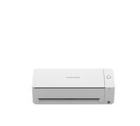 Ricoh ScanSnap iX1300 Scanner ADF 600 x 600 DPI A4 Blanc