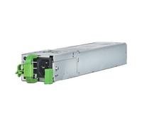 Fujitsu Bloc D’Alimentation 80 Plus Platinum 450W