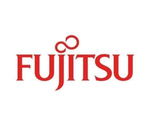 Fujitsu Bloc d'alimentation modulaire 500 W Titanium HP
