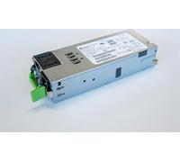 Fujitsu Bloc d'alimentation modulaire 500W titanium hp low noise - TX1320 M6, TX1330 M6, TX2550