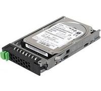 Fujitsu Business Critical - Disque dur - 1 To - échangeable à chaud - 2.5" (6.4 cm)