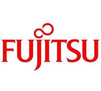 Fujitsu Kit de câbles pour EP6xxi/CP6xxi – câbles SAS internes 94 cm / 94/15 cm