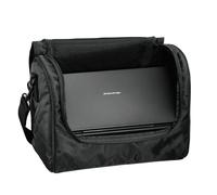 Fujitsu Carry Case pour iX500 et iX1500 S1500 S500 S510