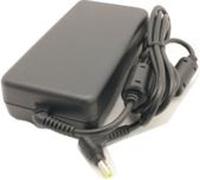 Fujitsu CELSIUS H720 - Adaptateur secteur pour PC/Serveur Module d'alimentation pour ordinateur portable