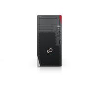 FUJITSU CELSIUS W5012 i7-13700K 2x16GB DDR5 1024GB NVMe SED Gen4 DVD-SM W11P