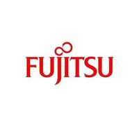 Fujitsu - Compartiment pour lecteur de support de stockage - 2.5