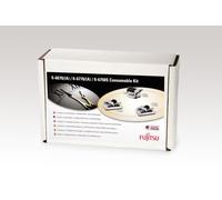 Fujitsu CON-3576-012A Spare Part Printing Consumables Kit (Kit de consommables d'impression)