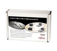 FUJITSU CON-3670-002A