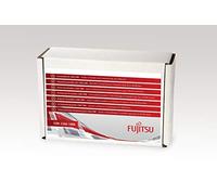 3360-100K Kit de consommables