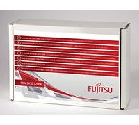 Fujitsu Consumable Kit 3450-1200K