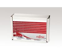 Fujitsu Consumable Kit : 3540-400K - Scanner - Kit de consommables