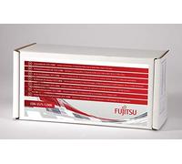 FUJITSU Consumable Kit 3575-1200K