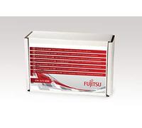 FUJITSU Consumable Kit 3575-600K