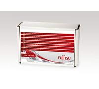 Fujitsu 3586-100K Kit de consommables