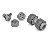 Fujitsu Kit de consommables 3740-500K