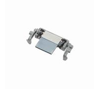 Fujitsu Consumable Kit: 3795-150K