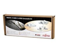 Fujitsu Consumable Kit f/ M4097D