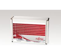 FUJITSU Consumable Kit fi-7xxx 2xPickRoller 2xBreakRoller Kilométrage du kit 400 000 documents ou 1 an (CON-3670-002A)