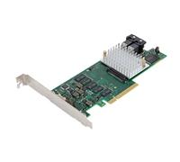 Fujitsu Contrôleur Raid PRAID EP420i - PCIe 3.0 x8 - Bulk