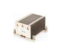 Fujitsu Cooler Kit for 2nd CPU - Refroidisseur de processeur