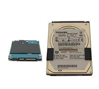 Fujitsu CP614220-XX Interne 320 Go