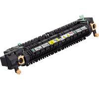 Fujitsu CPU XEON DP X5570 2,93GHZ 8MB 6,4GT, 38009517 (X5570 2,93GHZ 8MB 6,4GT)