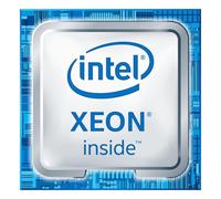 Fujitsu CPU XEON E5-2609 2,4GHZ 80W, 38019629