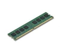 Fujitsu DDR4 - Module - 16 GB - DIMM 288-PIN