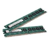 Fujitsu - DDR4 - module - 16 Go - DIMM 288 broches - 2400 MHz / PC4-19200 - 1.2 V - mémoire sans tampon - non ECC - pour Celsius J550, W570; ESPRIMO D556, D957, P556, P557, P757, P757/E94, P957, P957/
